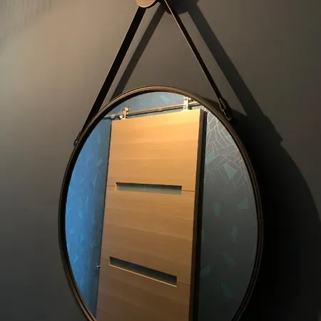 Au Coeur De 83 M2 Et Vue Sur La Basilique *